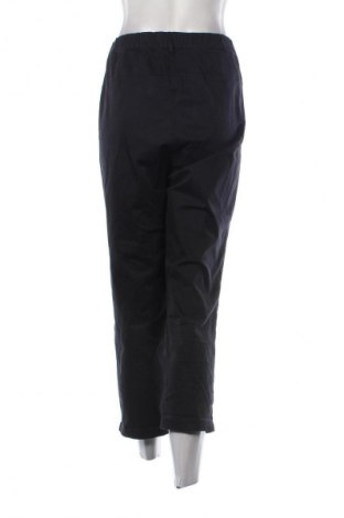 Női nadrág Pure, Méret XXL, Szín Fekete, Ár 6 103 Ft