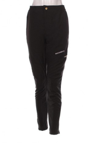 Női nadrág ROCKBROS, Méret M, Szín Fekete, Ár 8 640 Ft
