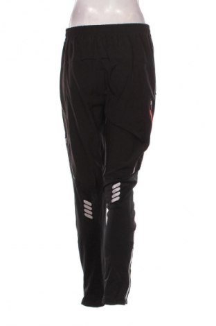 Női nadrág ROCKBROS, Méret M, Szín Fekete, Ár 8 640 Ft