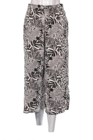 Damenhose Rachel Zoé, Größe XL, Farbe Mehrfarbig, Preis € 49,08