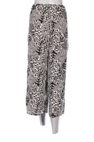 Damenhose Rachel Zoé, Größe XL, Farbe Mehrfarbig, Preis € 49,08