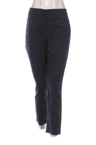 Női nadrág Rachel Zoé, Méret XL, Szín Sokszínű, Ár 20 248 Ft