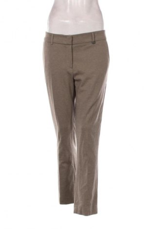 Női nadrág Raffaello Rossi, Méret XL, Szín Bézs, Ár 13 106 Ft