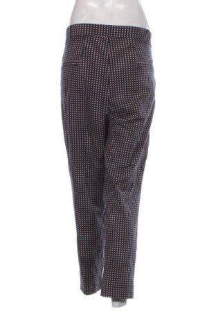 Dámské kalhoty  Ragno, Velikost L, Barva Vícebarevné, Cena  199,00 Kč