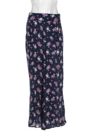 Dámské kalhoty  Rainbow, Velikost XXL, Barva Vícebarevné, Cena  418,00 Kč