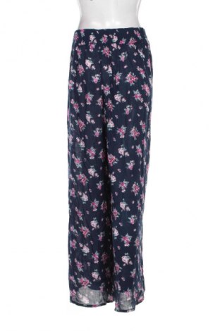 Dámské kalhoty  Rainbow, Velikost XXL, Barva Vícebarevné, Cena  418,00 Kč