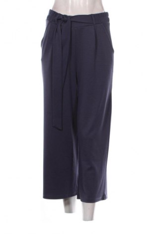 Дамски панталон Rainbow, Размер L, Цвят Син, Цена 14,74 €