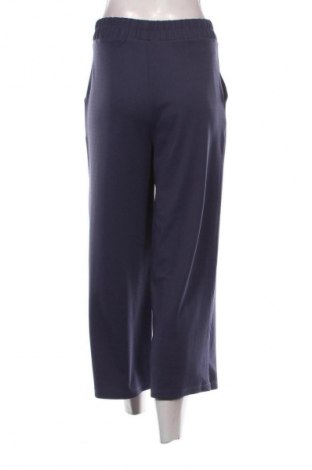 Дамски панталон Rainbow, Размер L, Цвят Син, Цена 14,74 €