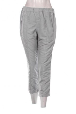 Damenhose Rainbow, Größe S, Farbe Grau, Preis € 15,00