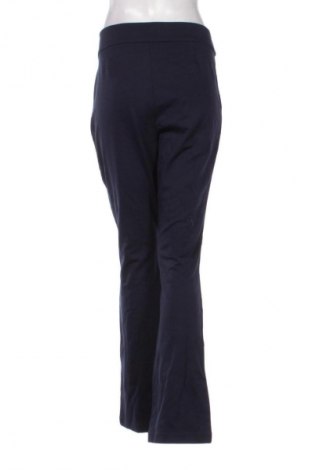 Дамски панталон Ralph Lauren, Размер M, Цвят Син, Цена 189,17 €