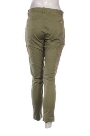 Damenhose Ralph Lauren, Größe M, Farbe Grün, Preis € 144,95