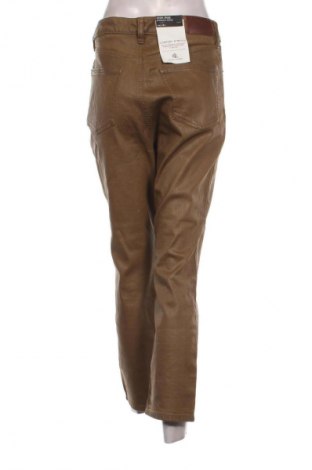 Damenhose Ralph Lauren, Größe L, Farbe Braun, Preis € 249,99