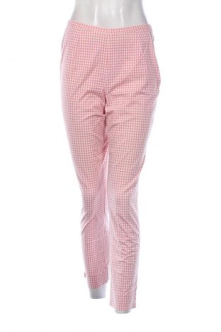 Damenhose Ralph Lauren Golf, Größe S, Farbe Mehrfarbig, Preis € 87,00