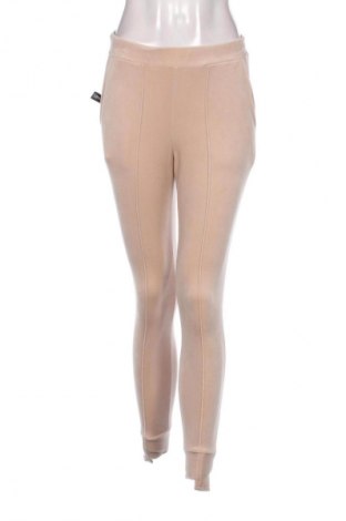 Дамски панталон Ramona Badescu, Размер S, Цвят Екрю, Цена 19,95 €