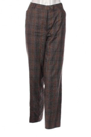 Damenhose Raphaela By Brax, Größe XL, Farbe Mehrfarbig, Preis 30,99 €