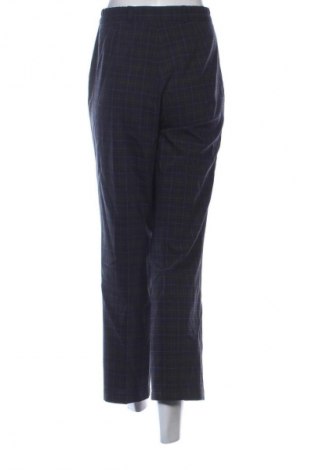 Női nadrág Raphaela By Brax, Méret M, Szín Sokszínű, Ár 11 949 Ft