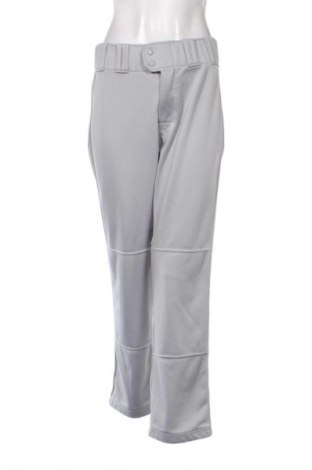 Női nadrág Rawlings, Méret M, Szín Szürke, Ár 5 897 Ft