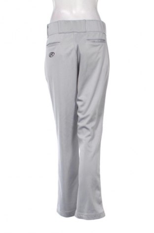 Női nadrág Rawlings, Méret M, Szín Szürke, Ár 5 897 Ft