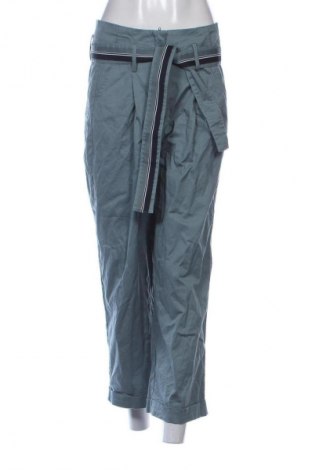 Damenhose Re.draft, Größe S, Farbe Blau, Preis € 48,00