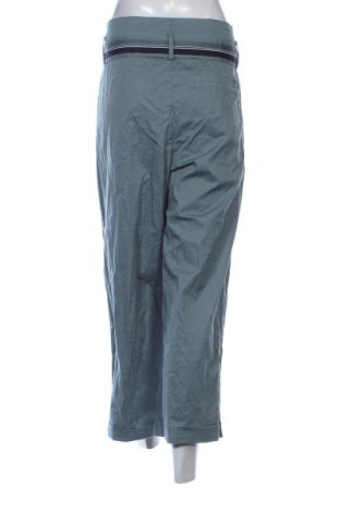 Damenhose Re.draft, Größe S, Farbe Blau, Preis € 48,00