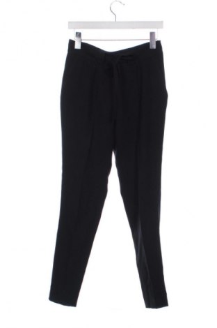 Damenhose Red Valentino, Größe M, Farbe Schwarz, Preis 112,00 €