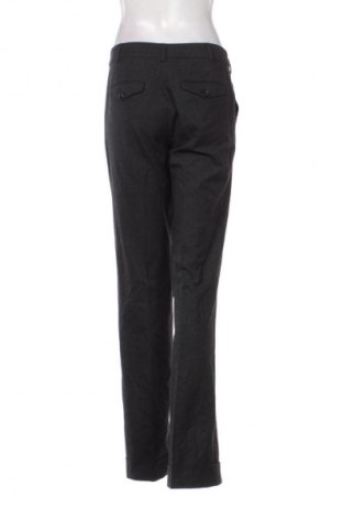 Damenhose Rene Lezard, Größe L, Farbe Schwarz, Preis 20,99 €