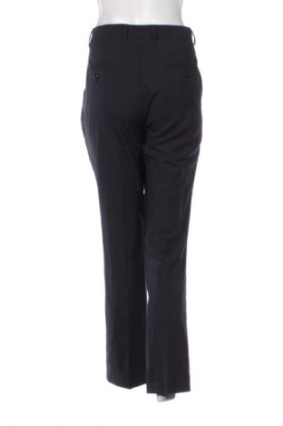 Dámske nohavice Rene Lezard, Veľkosť XL, Farba Čierna, Cena  17,95 €