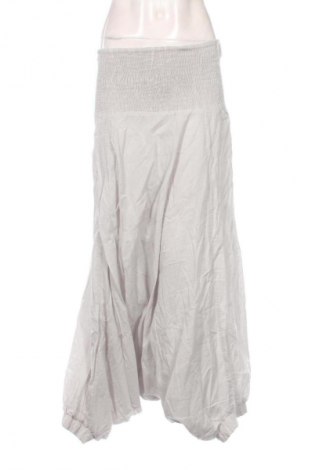 Damenhose Repeat, Größe M, Farbe Grau, Preis € 49,08