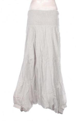 Damenhose Repeat, Größe M, Farbe Grau, Preis € 49,08