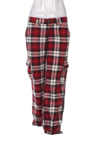 Damenhose Replay, Größe L, Farbe Mehrfarbig, Preis € 45,99