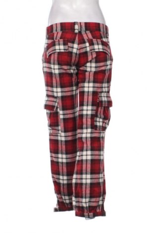 Damenhose Replay, Größe L, Farbe Mehrfarbig, Preis € 45,99