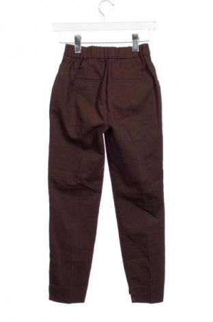 Női nadrág Reserved, Méret XS, Szín Barna, Ár 6 198 Ft