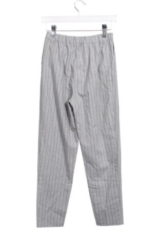 Női nadrág Reserved, Méret XS, Szín Sokszínű, Ár 6 123 Ft