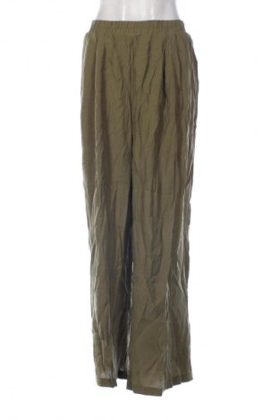 Női nadrág Reserved, Méret XXL, Szín Zöld, Ár 9 717 Ft