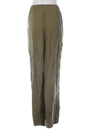 Női nadrág Reserved, Méret XXL, Szín Zöld, Ár 9 717 Ft