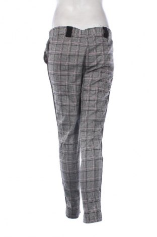 Дамски панталон Reserved, Размер S, Цвят Многоцветен, Цена 14,74 €