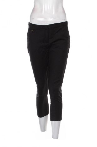 Női nadrág Reserved, Méret L, Szín Fekete, Ár 10 102 Ft