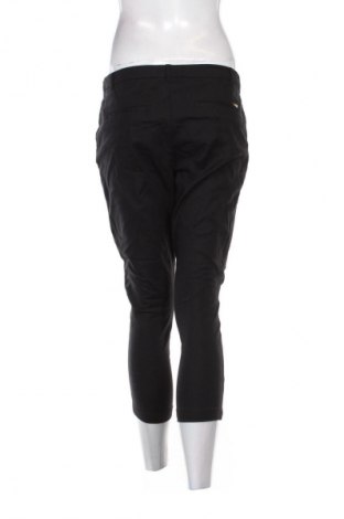 Női nadrág Reserved, Méret L, Szín Fekete, Ár 10 102 Ft