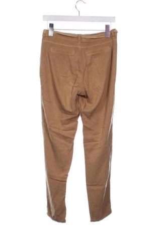 Női nadrág Reserved, Méret S, Szín Barna, Ár 6 198 Ft