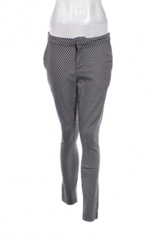 Damenhose Reserved, Größe M, Farbe Mehrfarbig, Preis € 14,74