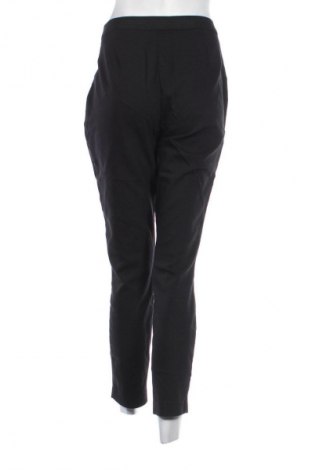 Damenhose Reserved, Größe XL, Farbe Schwarz, Preis € 14,74