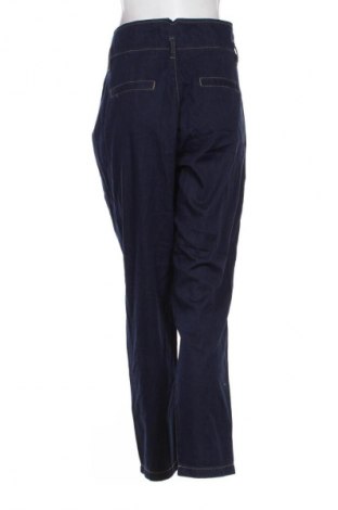 Női nadrág Reserved, Méret L, Szín Kék, Ár 9 717 Ft