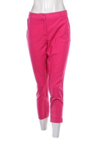 Női nadrág Reserved, Méret XL, Szín Rózsaszín, Ár 6 128 Ft