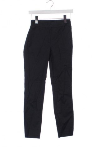 Dámské kalhoty  Reserved, Velikost XS, Barva Vícebarevné, Cena  419,00 Kč