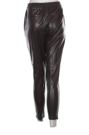 Dámské kalhoty  Reserved, Velikost S, Barva Hnědá, Cena  425,00 Kč