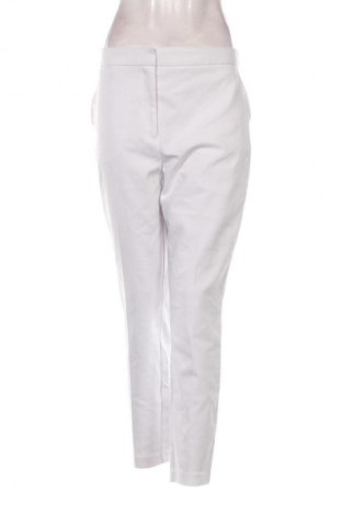 Dámské kalhoty  Reserved, Velikost XL, Barva Bílá, Cena  669,00 Kč