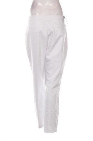 Dámské kalhoty  Reserved, Velikost XL, Barva Bílá, Cena  669,00 Kč