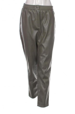 Női nadrág Reserved, Méret L, Szín Bézs, Ár 6 103 Ft