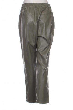 Női nadrág Reserved, Méret L, Szín Bézs, Ár 6 103 Ft