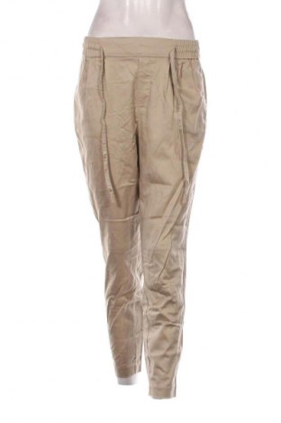 Damenhose Reserved, Größe S, Farbe Beige, Preis € 14,77